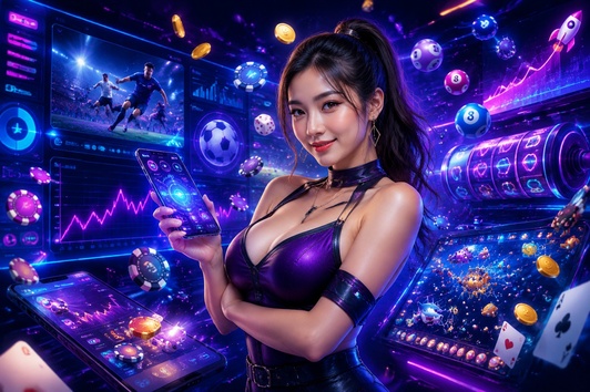 7777e